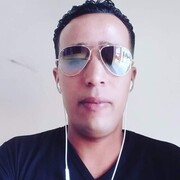  Kenitra-GHARB,  Samir, 39
