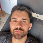  --,  Marcos, 27