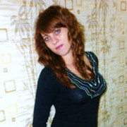  ,   , 30 ,   ,   , c 