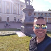 ���������� �����-���������, ���� ������� �����, 37 ���, ������������ ��� ������, ����� � ���������, c�������� ���������