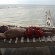  ,   Serg, 36 ,   ,   , c 