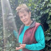  ,   , 63 ,   ,   