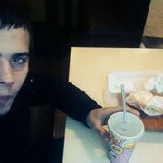  ,   , 30 ,   ,   , c 