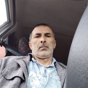  ,  , 46