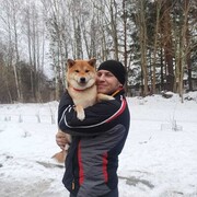 ���������� �������� ���, ���� ������� �������, 40 ���, ������������ ��� ����� � ���������, c�������� ���������