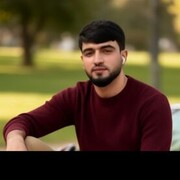 ���������� �����, �����