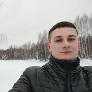 ���������� ������ ��������, ���� ������� ������, 27 ���, ������������ ��� c�������� ���������