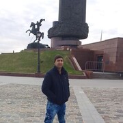  ,   , 39 ,   ,   