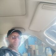  ,   , 42 ,     , c 