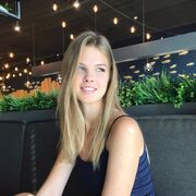 ���������� ������, ���� ������� ����, 24 ����, ������������ ��� ������, ����� � ���������