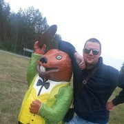 ���������� �����, ���� ������� ����, 39 ���, ������������ ��� ������, ����� � ���������, c�������� ���������