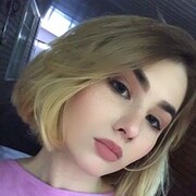 ���������� ����, ���� ������� �����, 25 ���, ������������ ��� ������, ����� � ���������, c�������� ���������