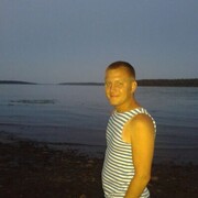 ���������� �������, ���� ������� ������, 39 ���, ������������ ��� ������, ����� � ���������, c�������� ���������