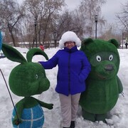 ���������� ����� ���, ���� ������� �����, 47 ���, ������������ ��� c�������� ���������