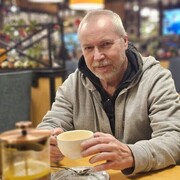 ���������� ������, ���� ������� Wlad, 60 ���, ������������ ��� ����� � ���������, c�������� ���������