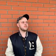 ���������� ����, ���� ������� Artyom, 26 ���, ������������ ��� c�������� ���������