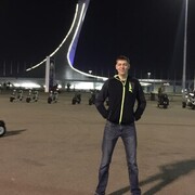  --,   , 34 ,   ,   , c 