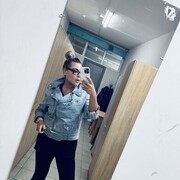 ���������� ������ ��������, ���� ������� Ludass, 39 ���, ������������ ��� c�������� ���������