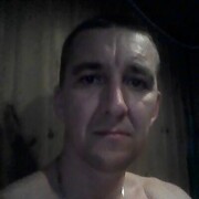  ,   , 48 ,   c 