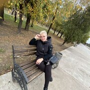   ,   , 46 ,   ,   , c , 