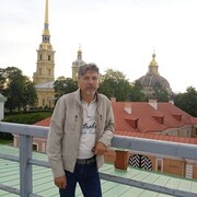 ���������� �����-���������, ���� ������� ������, 62 ����, ������������ ��� ������, ����� � ���������