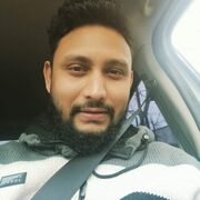  ,   Seju, 29 ,   ,   