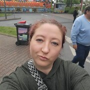  Lunen,   , 39 ,   ,   
