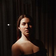 ���������� ������, ���� ������� �����, 34 ����, ������������ ��� ����� � ���������, c�������� ���������