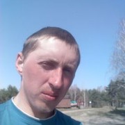  ,  Andryi, 39