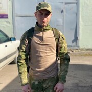  --,   Roman, 29 ,   ,   