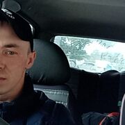 ���������� ������������, ���� ������� ������, 101 ���, ������������ ��� ������, ����� � ���������, ���������