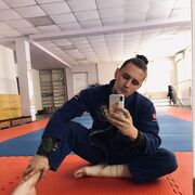 ���������� ������-��-����, ���� ������� �����, 28 ���, ������������ ��� ������, ����� � ���������, c�������� ���������, ���������