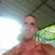  -,   , 38 ,   ,   , c , 