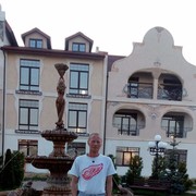 ���������� ������, ���� ������� �����, 54 ����, ������������ ��� ������, ����� � ���������, c�������� ���������