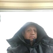  ,   , 54 ,   c 