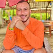  ,   Nathan Bruce, 41 ,   ,   