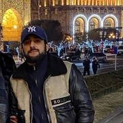  ,  Aro, 29