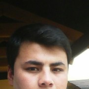 ,    cochi, 29 ,   
