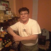 ,   , 48 ,   ,   , c 