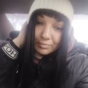 ���������� ����, ����