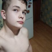  ,  , 21