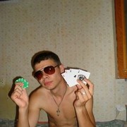  ,   , 36 ,   