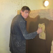 ���������� �����, ���� ������� Vitas, 29 ���, ������������ ��� ������, ����� � ���������, c�������� ���������