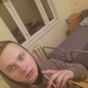 ���������� �����-���������, ���� ����� ����, 25 ���, ������������ ��� ������, ����� � ���������, c�������� ���������