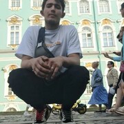  ,   , 22 ,   ,   , c , 