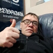  -,   , 40 ,   ,   , c , 