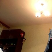  ,   Malik, 55 ,   ,   , c 