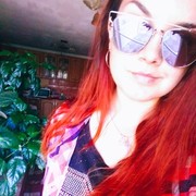  ,   Yevheniia, 29 ,   ,   , c 