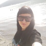 ���������� ���������, ���� ������� ������, 32 ����, ������������ ��� ������, ����� � ���������