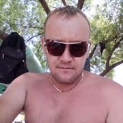  -,   , 43 ,   ,   
